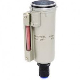 Bộ xả tự động SMC AD38-8