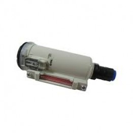Bộ xả tự động SMC AD38-8-A