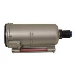 Bộ xả tự động SMC AD48-8