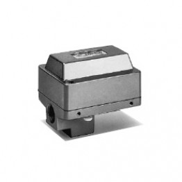 Bộ xả tự động SMC ADM200-042
