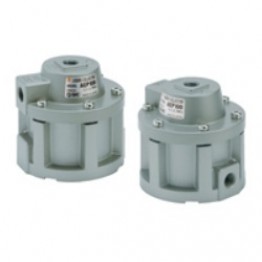 Bơm xử lý SMC AEP100-02