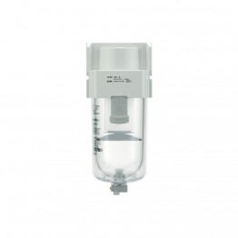 Bộ lọc khí SMC AF20-02-C-A