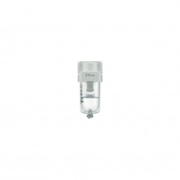 Bộ lọc khí SMC AF20-02C-6-A