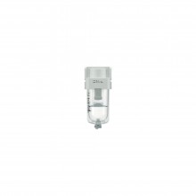 Bộ lọc khí SMC AF20-F02-C-A
