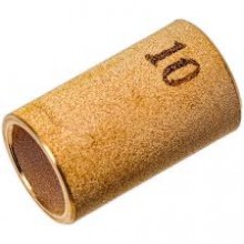 Lõi lọc SMC AF20P-060S-7-10B