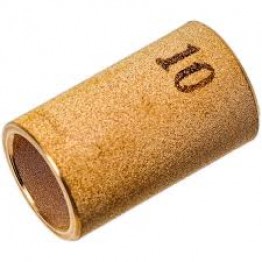 Lõi lọc SMC AF20P-060S-7-10B