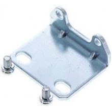 Giá đỡ SMC AF22P-050AS