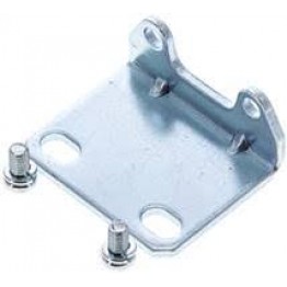 Giá đỡ SMC AF22P-050AS