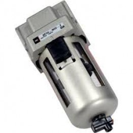 Lõi lọc SMC AF22P-830S