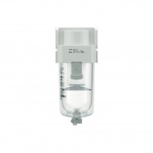 Bộ lọc khí SMC AF30-02-W-A