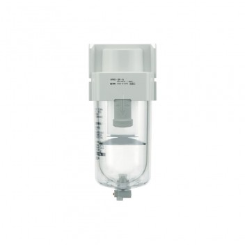 Bộ lọc khí SMC AF30-02-W-A