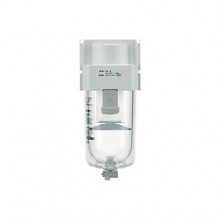Bộ lọc khí SMC AF30-02B-R-A