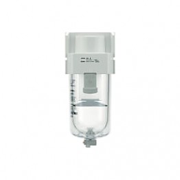 Bộ lọc khí SMC AF30-02B-R-A