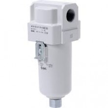 Bộ lọc khí SMC AF30-03-27-70-A