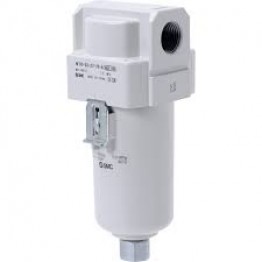 Bộ lọc khí SMC AF30-03-27-70-A