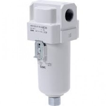 Bộ lọc khí SMC AF30-03-27-70-A