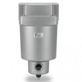 Bộ lọc khí AFF75B-20BD-RT-X12