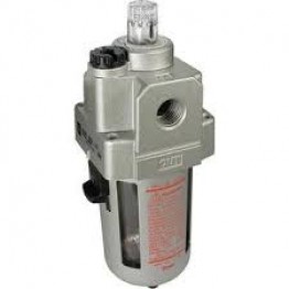 Bộ lọc khí nén AL30-N03-Z