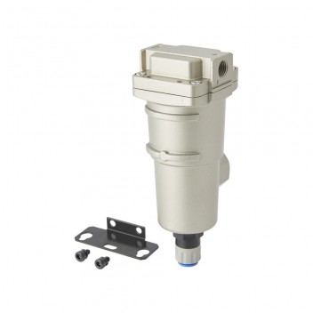 Bộ lọc coalescing AMG350C-N04C-R-X26