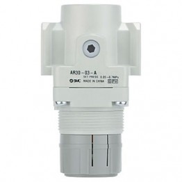 Bộ điều áp SMC AR30-03-A