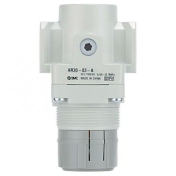 Bộ điều áp SMC AR40-04-A