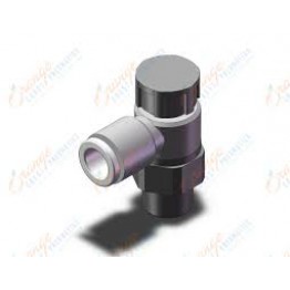 Van tiết lưu SMC AS2201FG-01-06SA