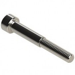 Bulong AXT632-45-12