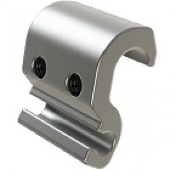 Giá đỡ BA9T-063S