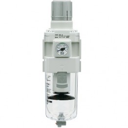 Bộ lọc khí AW30-03E1-ZA-B