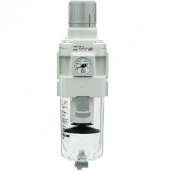 Bộ lọc khí AW30-03E1-ZA-B