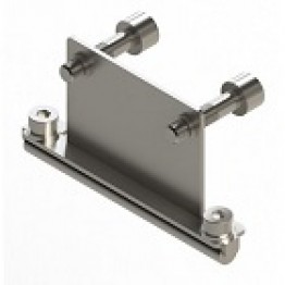 Bộ gá BQ7-050