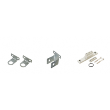 Mouting Bracket