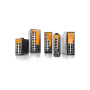 SWITCH ETHERNET (25)