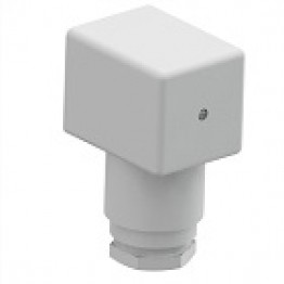 Giắc cắm C18312G6GCU