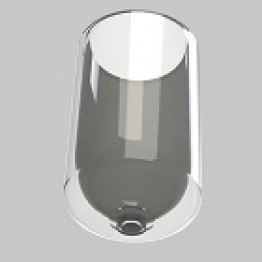 Cốc dầu C1SL