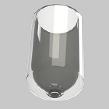 Cốc dầu C1SL