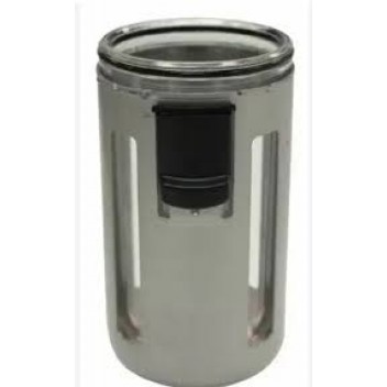 Cốc dầu C4SL-Z