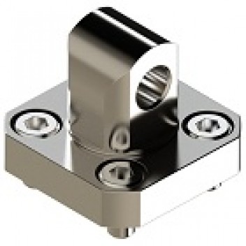 Bộ gá C55-C020