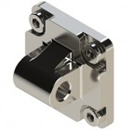 Bộ gá C55-C050