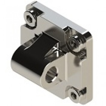 Bộ gá C55-C063