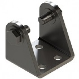 Giá đỡ C75C32Z