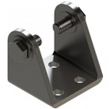 Giá đỡ C75C40Z
