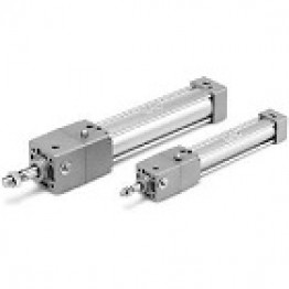 Bộ lọc khí C95NDB100-200-D