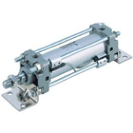 Xylanh khí CDA2B40TF-50
