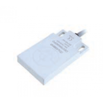 Cảm biến điện dung CE07SF05DNO Lanbao
