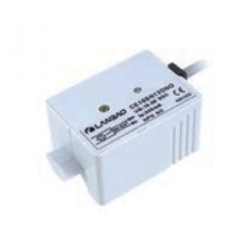 Cảm biến điện dung CE10SN13DNO Lanbao