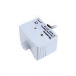 Cảm biến điện dung CE15SN26DNO Lanbao