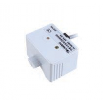 Cảm biến điện dung CE15SN26DNO Lanbao