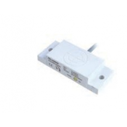 Cảm biến điện dung CE34SN10DNO Lanbao