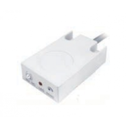 Cảm biến điện dung CE35SF10DNO Lanbao